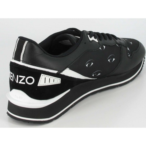 kenzo sport shoes