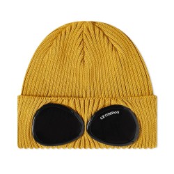 CP COMPANY