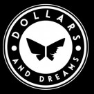 DOLLARS & DREAMS 