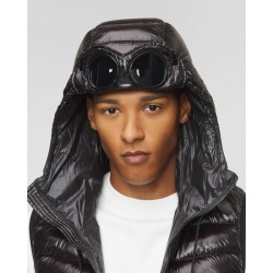 09CMOW066A 00579A OURZEWEAR DD SHELL 999