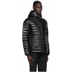 09CMOW065A 005791A OUTERWEAR MEDIUM JACKET DD SHEL