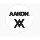 AAKON PARIS
