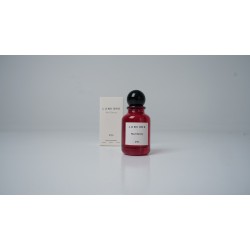 PARFUM LUMI3RE Cherry