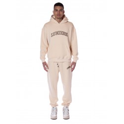 JEUNE RICHE SHORT DE BAINS STUNNER JAUNE FLUO