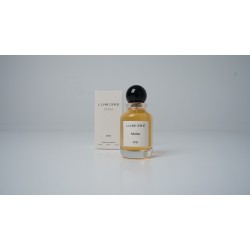 PARFUM LUMI3RE Moïse