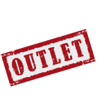 Outlet
