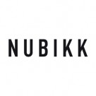 NUBIKK 