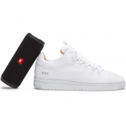 NUBIKK YEYE JBL SPECIAL EDITION