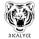 RICALYCE 
