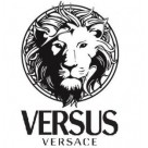 VERSUS BY VERSACE