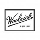 WOOLRICH