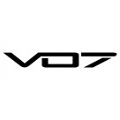 VO7