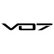 VO7 (3)
