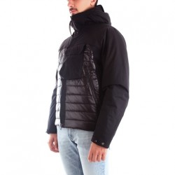 CP COMPANY Parka en CP Shell 07CMOW035A 004117M