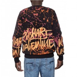 RICHARD VALENTINE FISHER NOIR