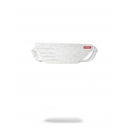 Sprayground Men WING CROSSBODY 910B2230NSZ