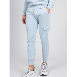 1 - SS20 - Studio Jogger - Light Blue - XPL-2003-11