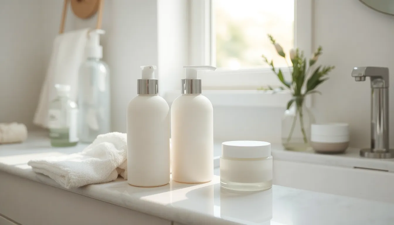 acide salicylique et grossesse