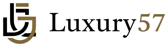 Luxury 57